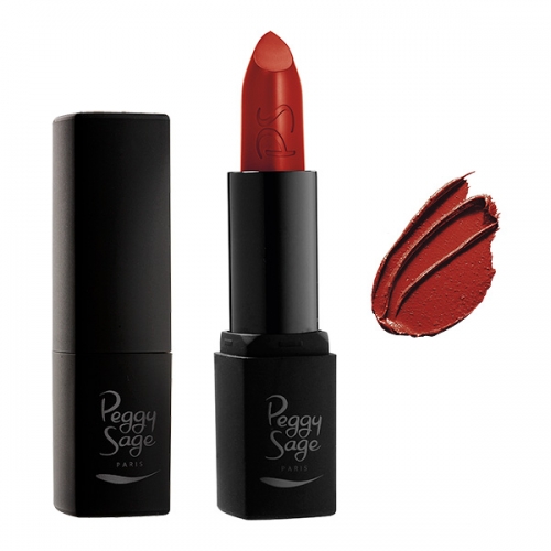 Peggy Sage Rossetto \