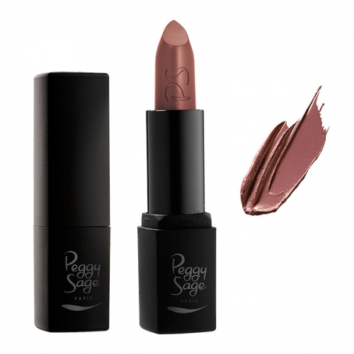 Peggy Sage Rossetto \