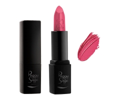 Peggy Sage Rossetto \