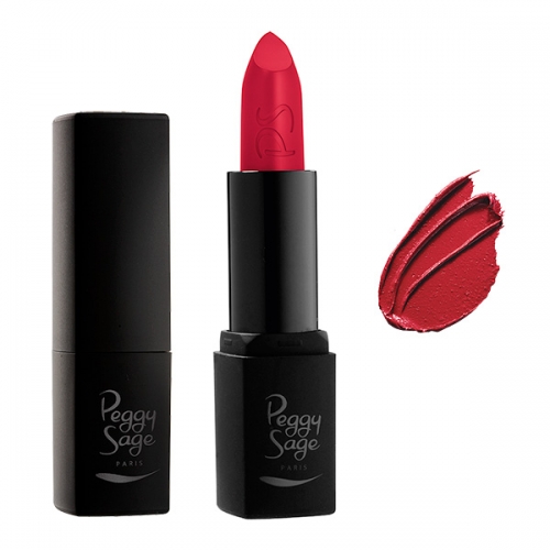 Peggy Sage Rossetto \