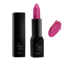 Peggy Sage Rossetto \