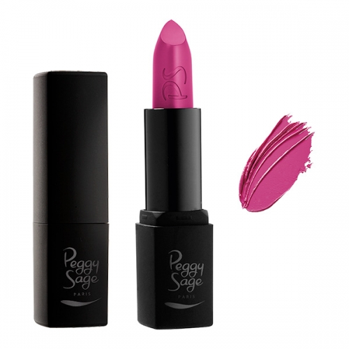 Peggy Sage Rossetto \