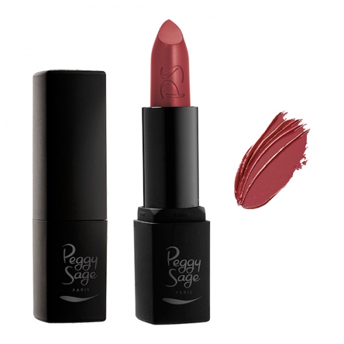 Peggy Sage Rossetto \