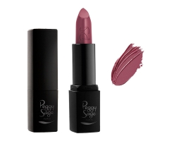 Peggy Sage Rossetto \