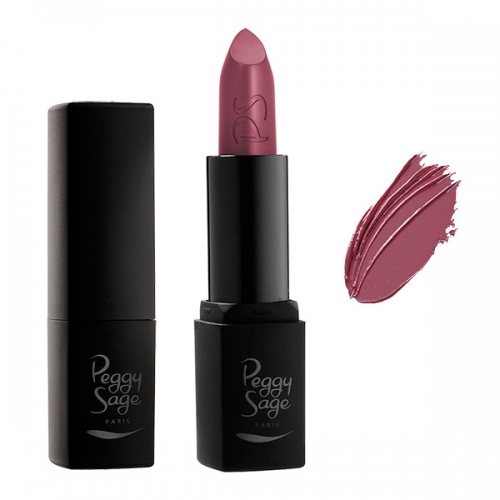 Peggy Sage Rossetto \
