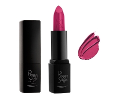 Peggy Sage Rossetto \