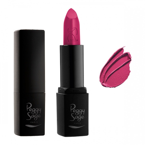 Peggy Sage Rossetto \
