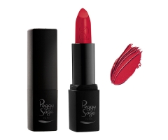 Peggy Sage Rossetto \