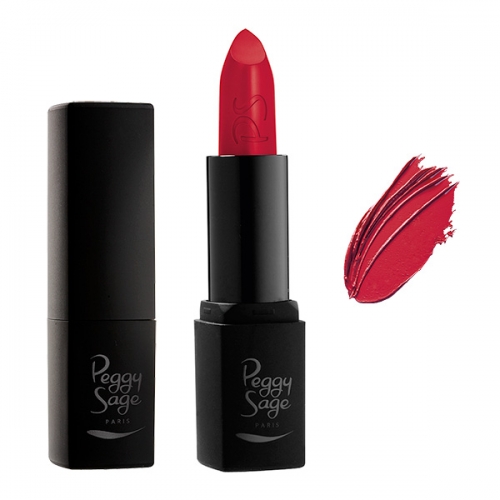 Peggy Sage Rossetto \