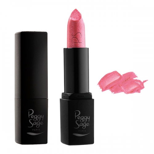 Peggy Sage Rossetto Shiny Lips