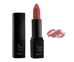 Peggy Sage Rossetto Shiny Lips