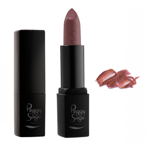 Peggy Sage Rossetto Shiny Lips