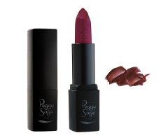 Peggy Sage Rossetto Shiny Lips