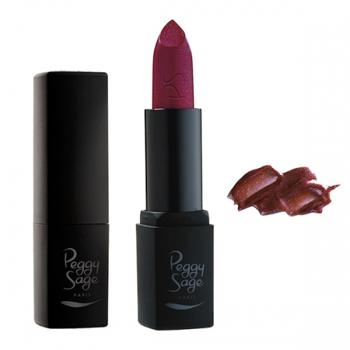 Peggy Sage Rossetto Shiny Lips