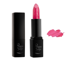 Peggy Sage Rossetto Shiny Lips