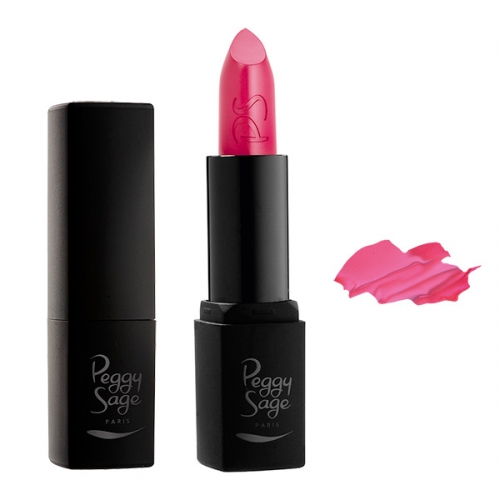 Peggy Sage Rossetto Shiny Lips