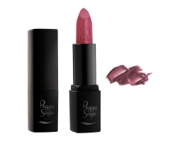 Peggy Sage Rossetto Shiny Lips