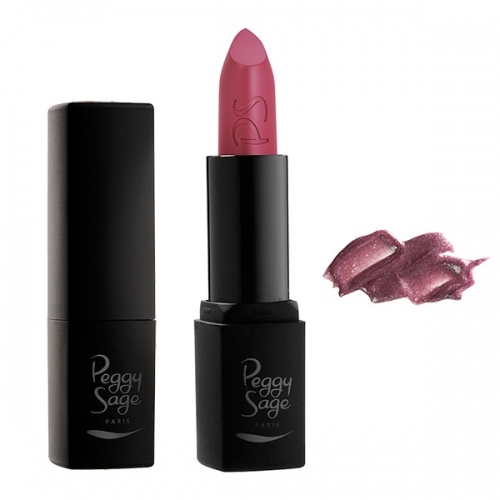 Peggy Sage Rossetto Shiny Lips
