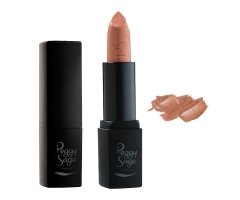 Peggy Sage Rossetto Shiny Lips