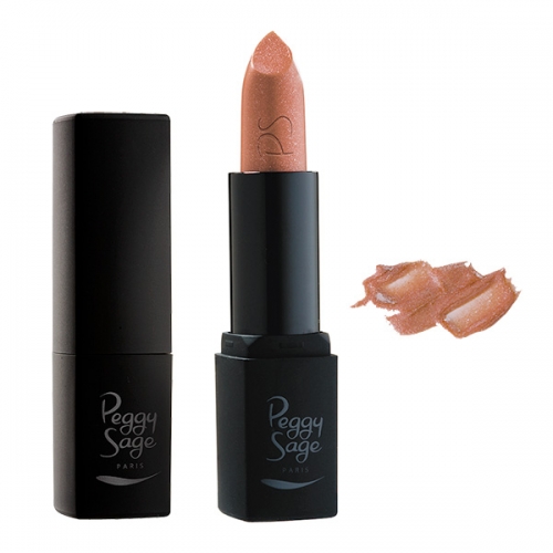 Peggy Sage Rossetto Shiny Lips