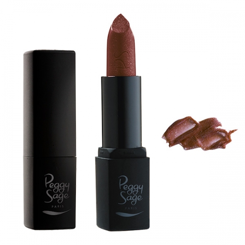 Peggy Sage Rossetto Shiny Lips