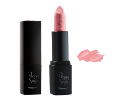 Peggy Sage Rossetto Shiny Lips