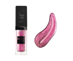 Peggy Sage Gloss Fancy Smile