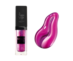 Peggy Sage Gloss Fancy Smile