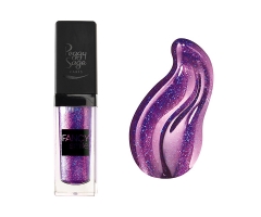 Peggy Sage Gloss Fancy Smile