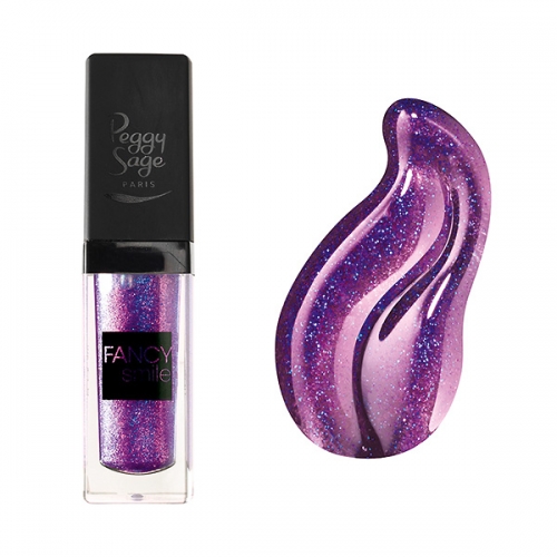 Peggy Sage Gloss Fancy Smile