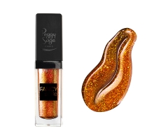 Peggy Sage Gloss Fancy Smile