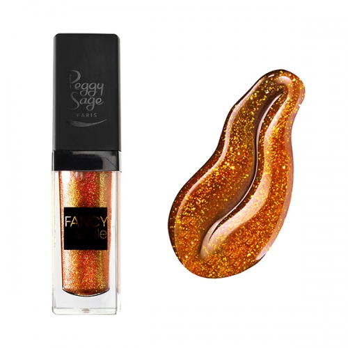 Peggy Sage Gloss Fancy Smile