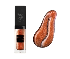 Peggy Sage Gloss Fancy Smile