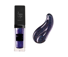 Peggy Sage Gloss Fancy Smile
