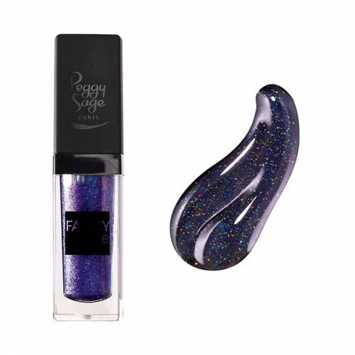 Peggy Sage Gloss Fancy Smile