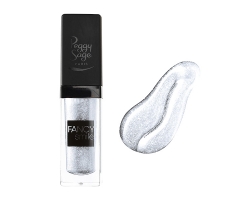 Peggy Sage Gloss Fancy Smile
