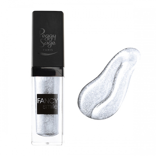 Peggy Sage Gloss Fancy Smile