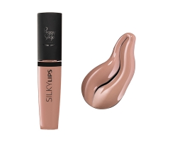 Peggy Sage Gloss Silky Lips