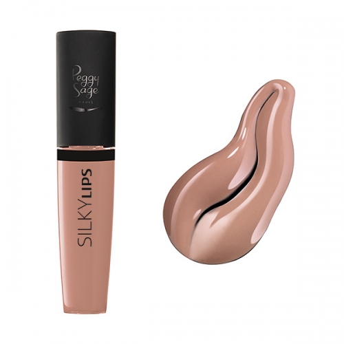 Peggy Sage Gloss Silky Lips