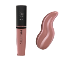 Peggy Sage Gloss Silky Lips