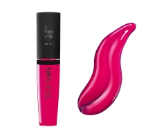 Peggy Sage Gloss Silky Lips