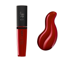 Peggy Sage Gloss Silky Lips