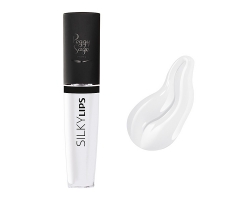 Peggy Sage Gloss Silky Lips