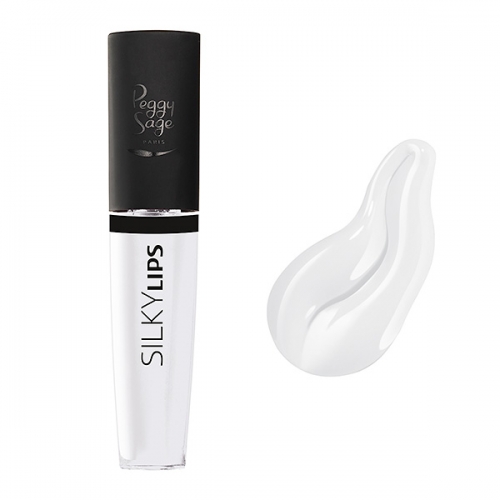 Peggy Sage Gloss Silky Lips
