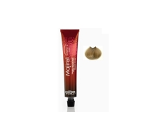 10 Majirel L\'Oréal \