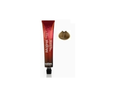9 Majirel L\'Oréal \