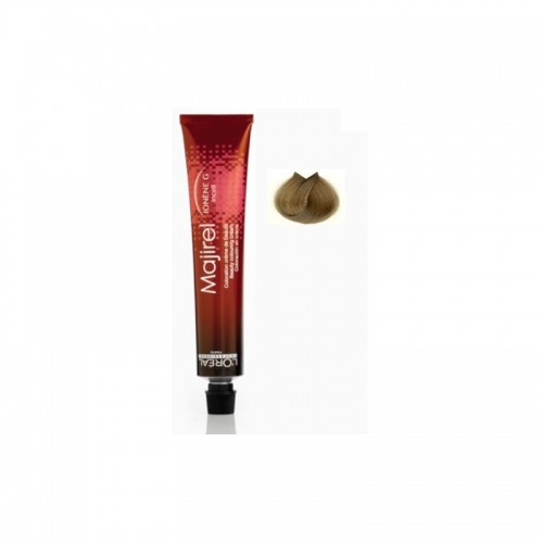 9 Majirel L\'Oréal \