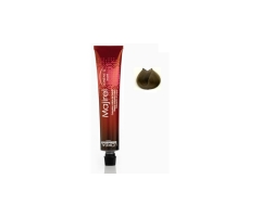 7 Majirel L\'Oréal \