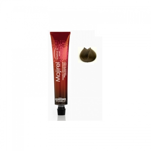 7 Majirel L\'Oréal \
