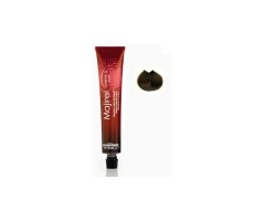 5 Majirel L\'Oréal \